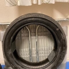 MA38バイクタイヤ120/70/12