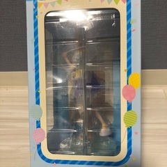 2023/1/28 五等分の花嫁 一番くじ 最高の休日の画像