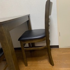 ✨美品✨テーブル　出品の画像