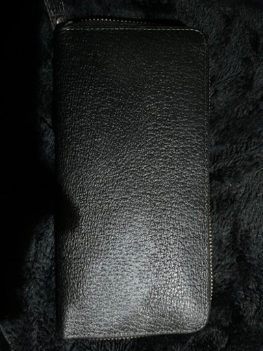 Vivienne Westwood 長財布