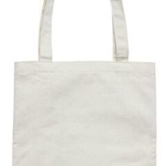 〈韓国 済州島/チェジュスタバ 限定品〉韓国 済州島/チェジュ限定エコバッグ ※新品の画像