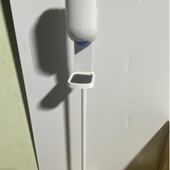 ✨激安価格✨自動アルコールスプレー✨非接触式きら✨オートディスペ...