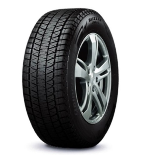 ブリザック　スタッドレスタイヤ　175/80/r15