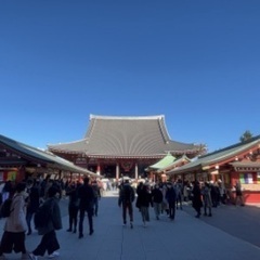 【時給1770円〜/練馬区】重度訪問介護スタッフの画像