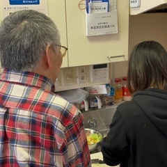 【時給1770円〜/練馬区】重度訪問介護スタッフの画像