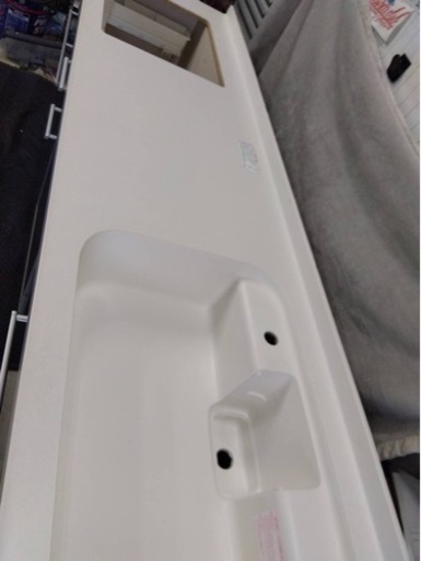 リクシル　システムキッチン