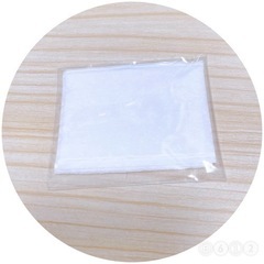 ナリスアップ ネイチャーコンク 薬用 クリアローションの画像