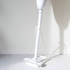 tower スティッククリーナースタンド