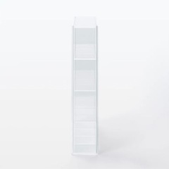 コレクションケースの画像