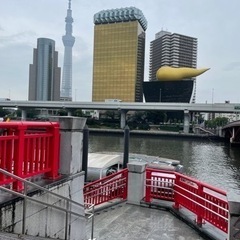 英語が話せる方と友達になりたいです‼️
