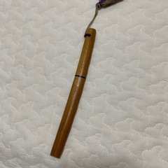 小刀の画像