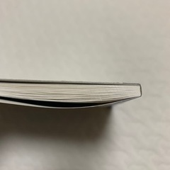 方眼紙 ほぼ新品の画像