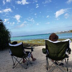 🌴2月4日ビーチサウナ会🌴