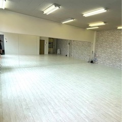 フラダンス🌈名古屋土曜日クラス開講💖いりなかの画像