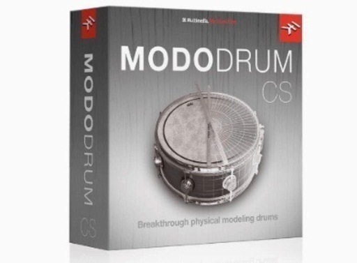 希求と渇仰 小笠原 緋雨 sp サイン ヘブバン psa10 割引