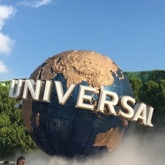 20代・30代・40代でUSJ絶叫系🎢一緒に行ける友達募集