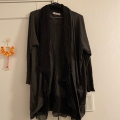 ボレロ