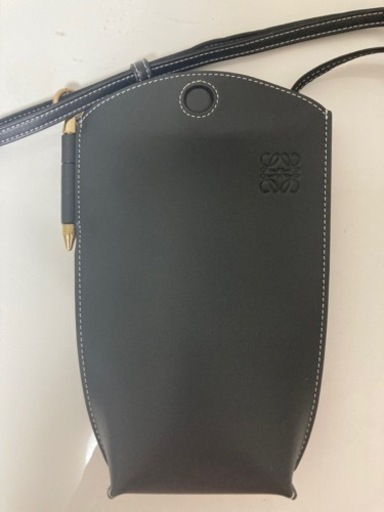 大人気のミニショルダー！値下げ！