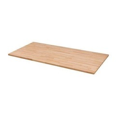 IKEA GERTON テーブル　天板