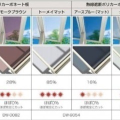 4/1からLIXIL商品値上げですよー😊の画像