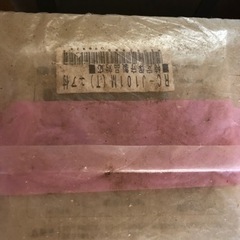 ノーリツ　OQB-3704Yの画像