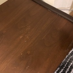 テレビ台の画像