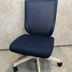 イトーキ　ミレッザチェア