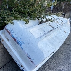 4人乗りボートの画像