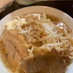 発足！はるまってぃの会💫 - 大阪市