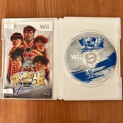 【中古】はじめの一歩 と ヌンチャクの画像