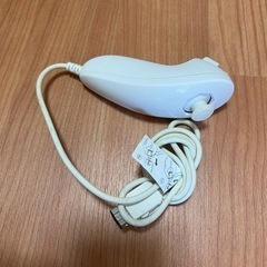 【中古】はじめの一歩 と ヌンチャクの画像