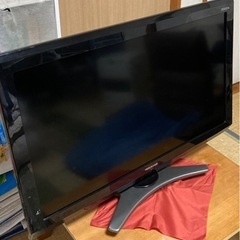 お買い上げ決定で、3000円にお値引き、