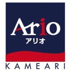 平日の月曜日～金曜日20時ごろから　アリオ亀有・錦糸町｛オ…