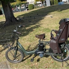 1／31まで SPECIALIZED ALLEZ ELITE 2013年モデル