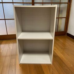 お譲りします　取りに来てくれる方のみ　中古　アイリスオーヤマ カ...