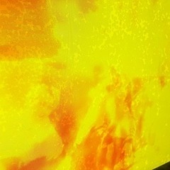 【テレビ】Panasonic ビエラTH-P42S3の画像