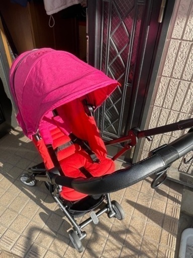 サイベックス　イージーsツイスト