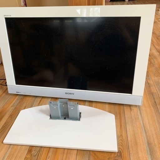 SONY テレビ