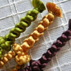 堅苦しさをなくした茶道体験教室！茶道の楽しさがわかる、学んで楽しんでリラックスできる場所！本物に会えるここだけの貴重な空間！（つくばみらい市）の画像