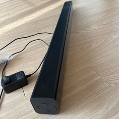 Bluetoothスピーカー