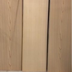天井板張替え出来る方又は材料天井板お譲り下さい。（商談中） - その他