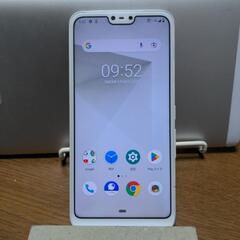 決まりました‼️ソフトバンク 801FJ 最終値下げしました。