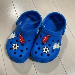 子供用サンダル 14cm