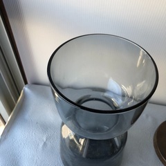 花瓶の画像