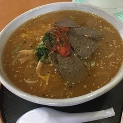 食べ放題行けるぽっちゃりさんお願いします