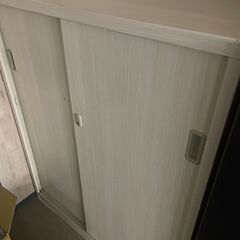 棚 ロッカー　収納 　家具　オフィス家具