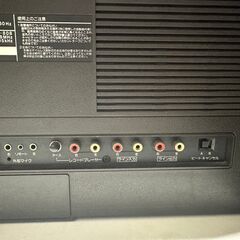 ラジオ付きステレオテープレコーダー GF808