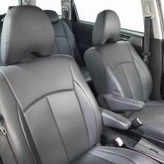 スバル エクシーガ ２．０ｉ入庫しました♪の画像