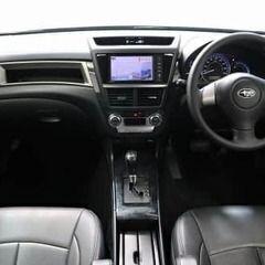 スバル エクシーガ ２．０ｉ入庫しました♪の画像