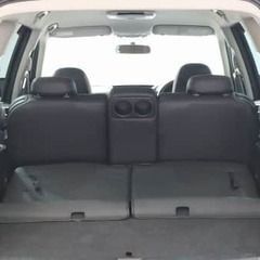 スバル エクシーガ ２．０ｉ入庫しました♪の画像